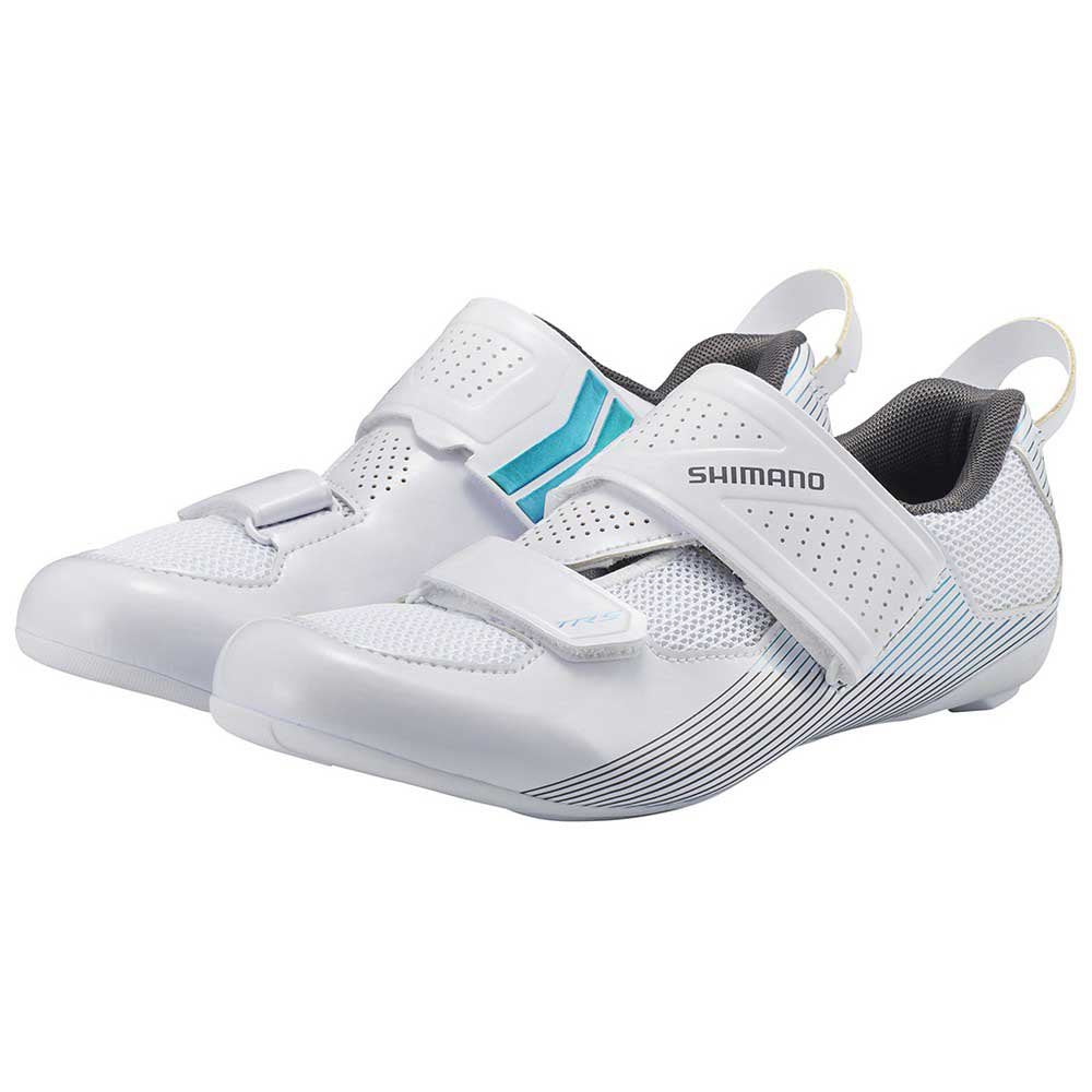 Sapatos Shimano SH-TR5W para mulher