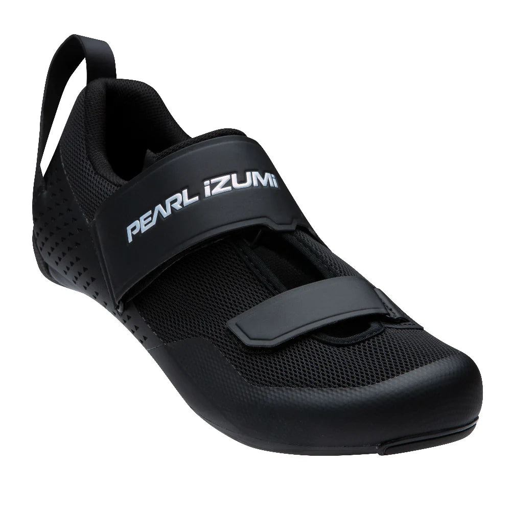 PÉROLA iZUMi TRY FLY 7 TRI SHOE