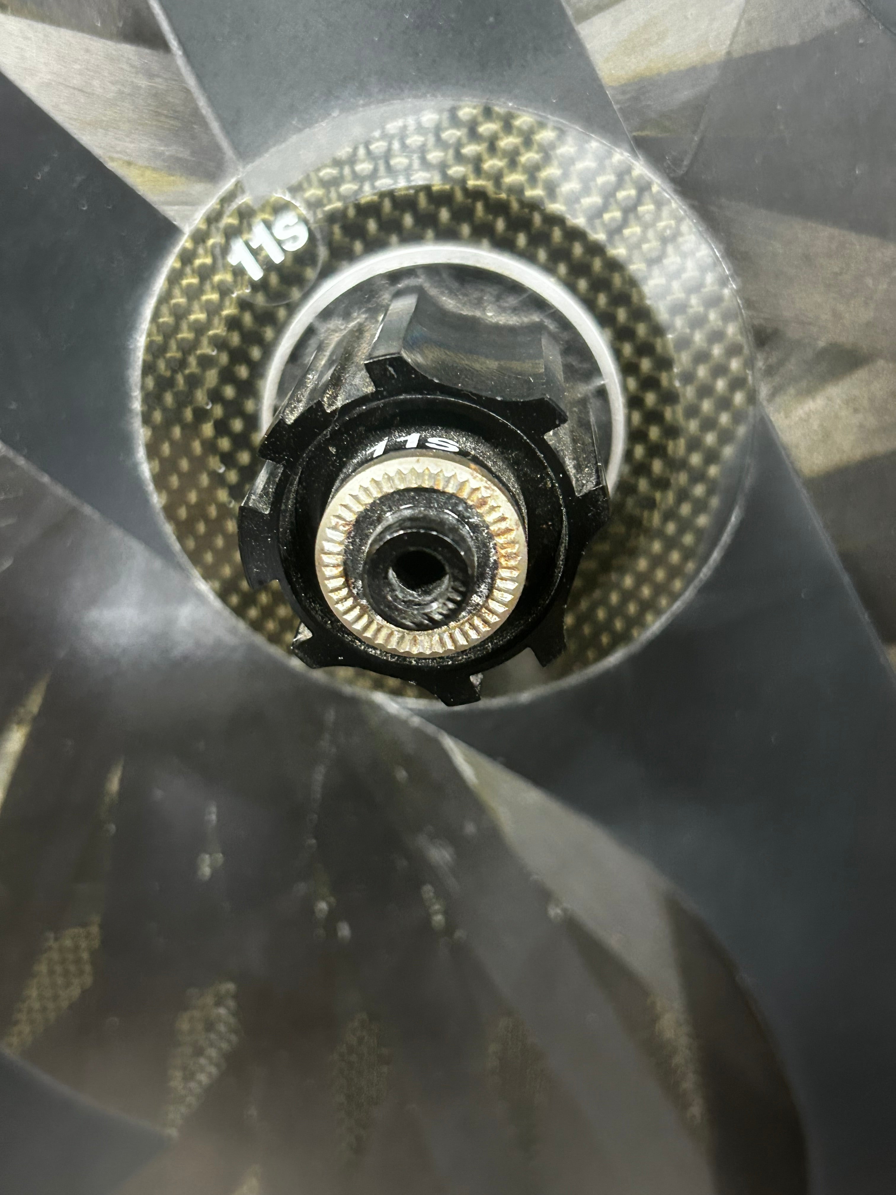 Desportos de resistência ao pulso