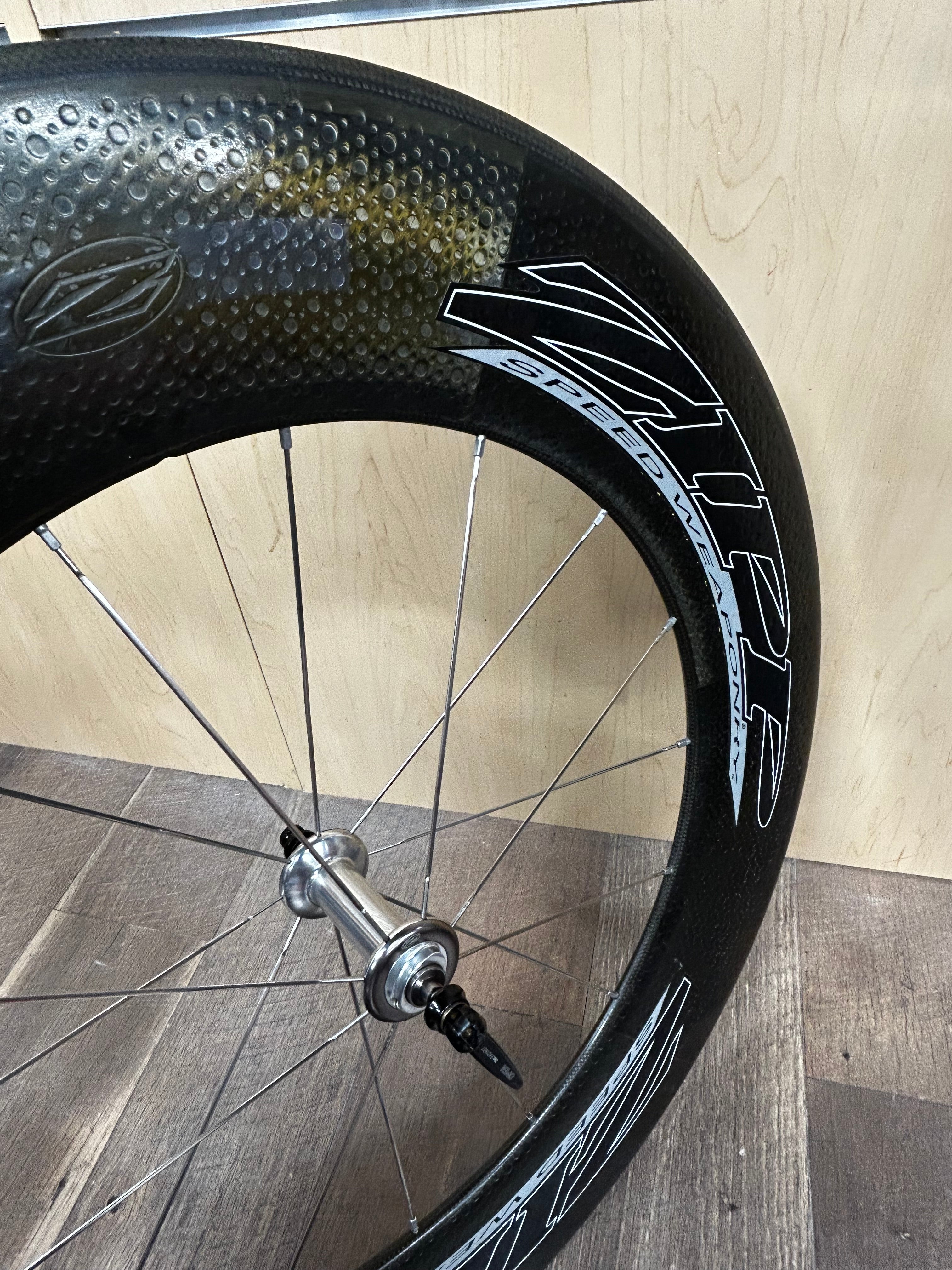 Desportos de resistência ao pulso