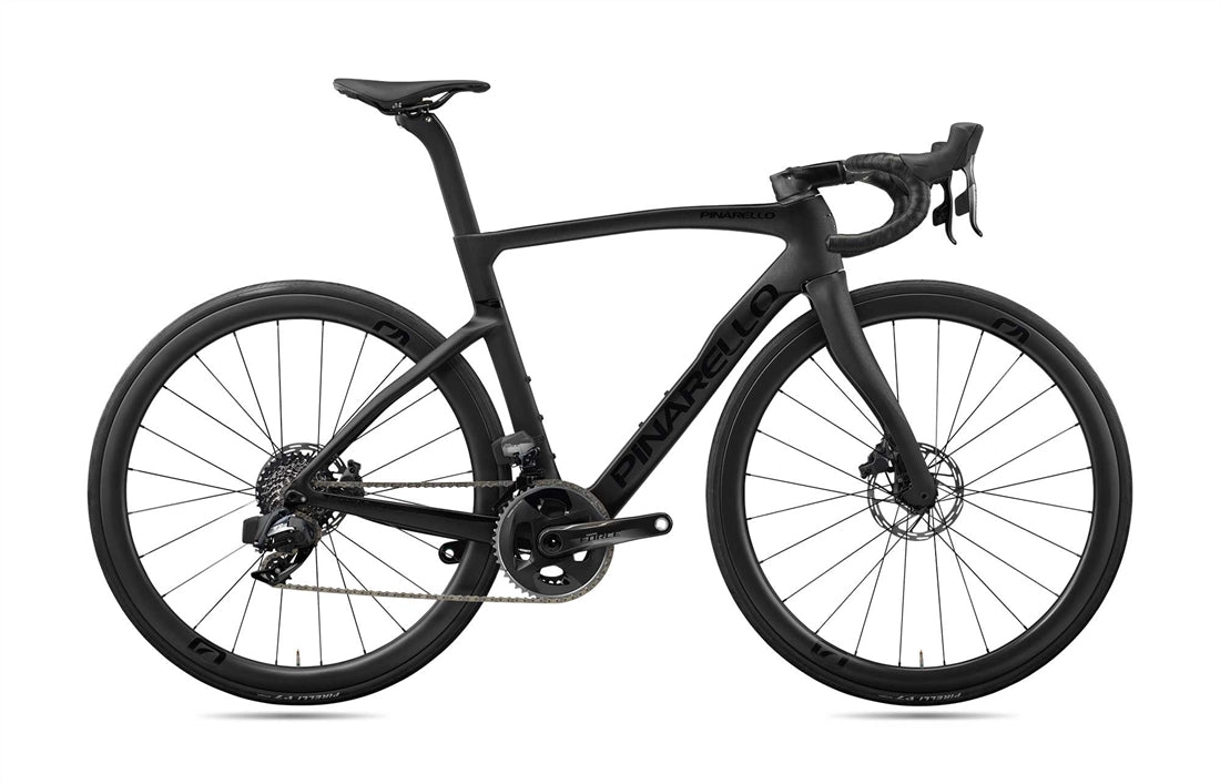 F7 Shimano Ultegra Di2