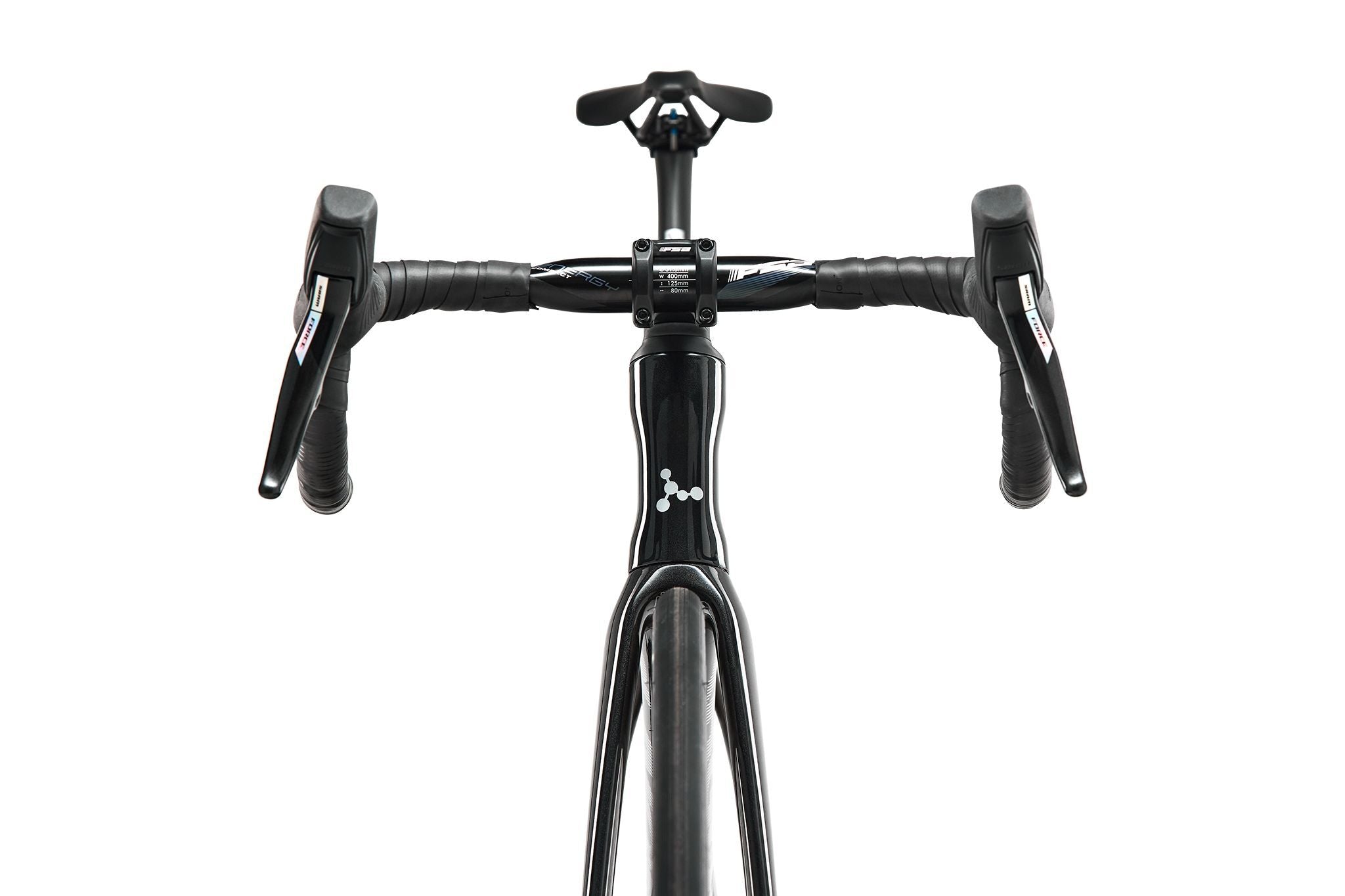 Argon 18 Sum SRAM Force AXS