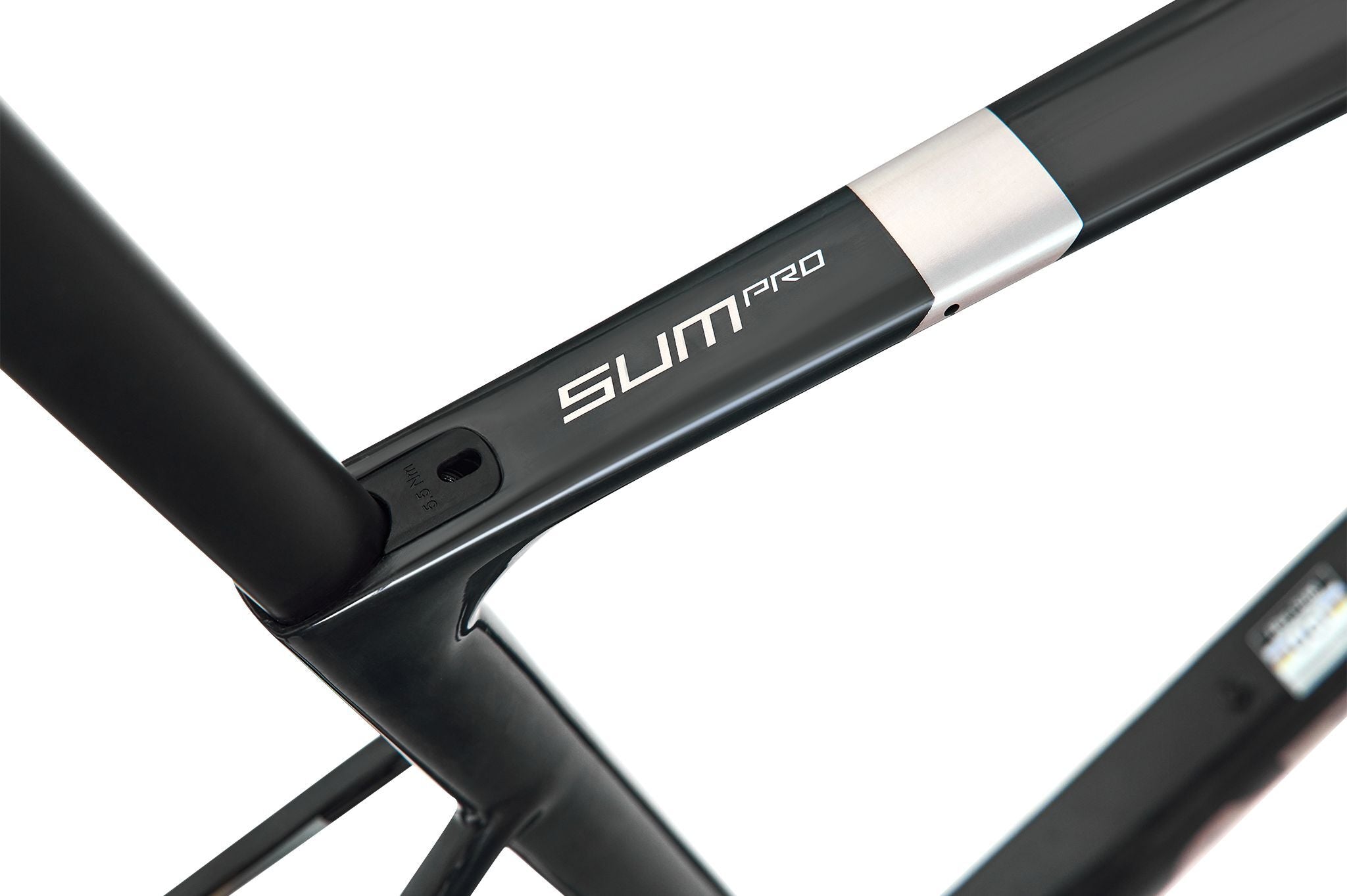 Sum Pro SRAM Force AXS