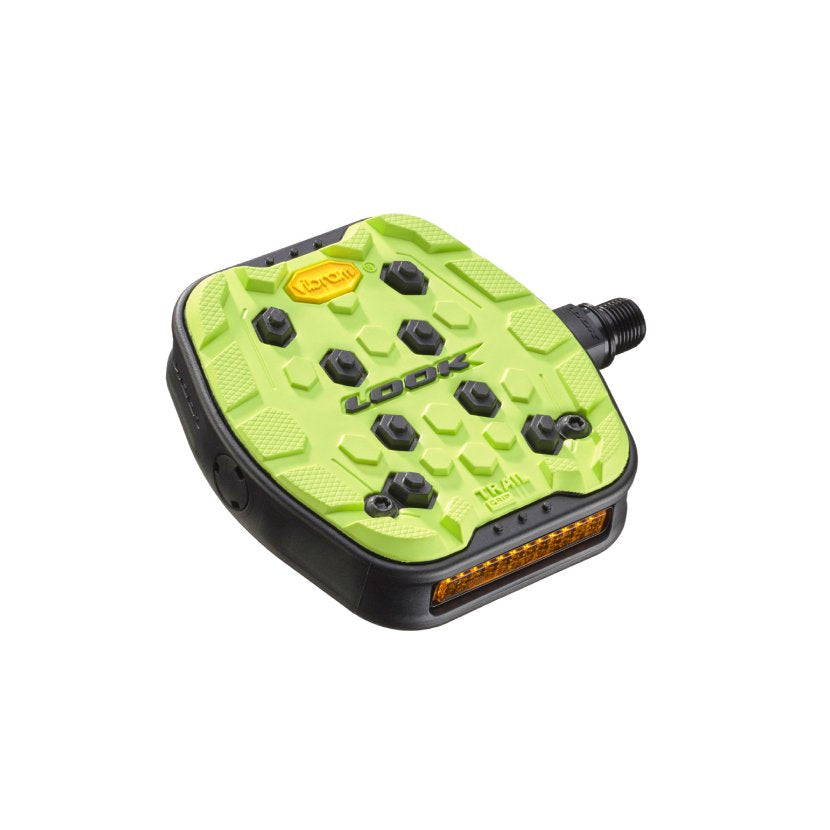 2026 LOOK Trail Grip