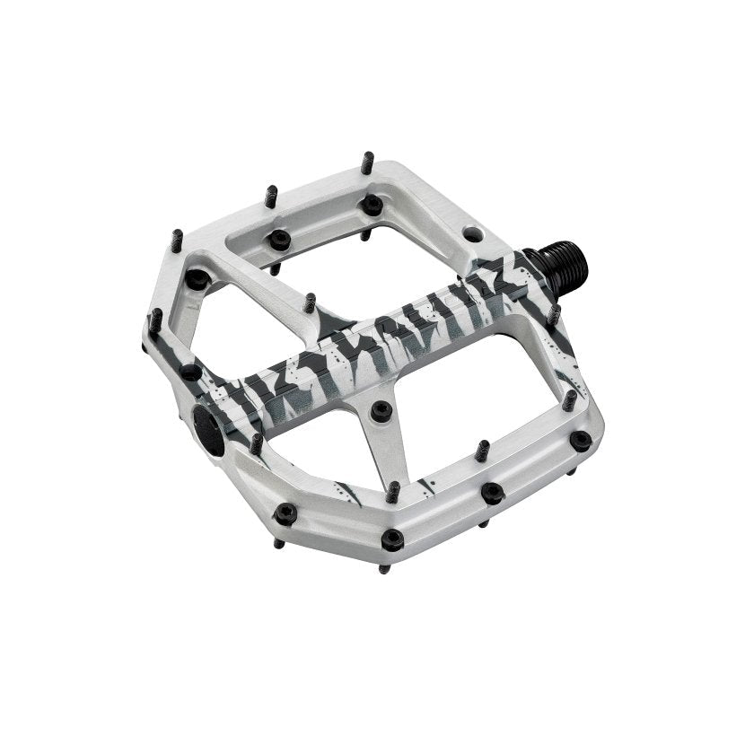 2026 LOOK Trail Roc+ Signature Series Kriss Kyle