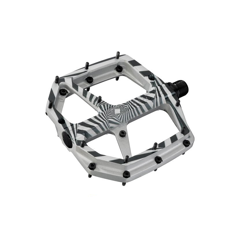 2026 LOOK Trail Roc+ Signature Series Thomas Genon