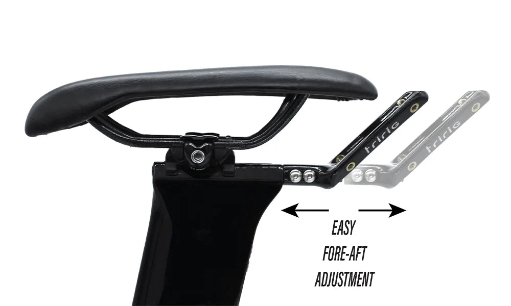 TRIRIG Beta Bottle Carrier