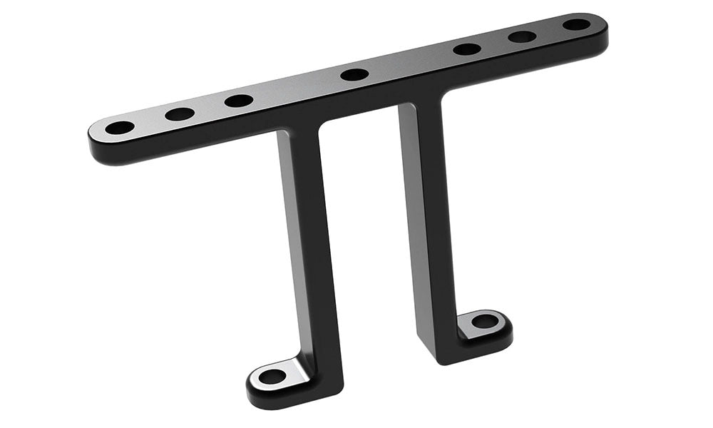 TRIRIG BTA Bottle Mount Riser