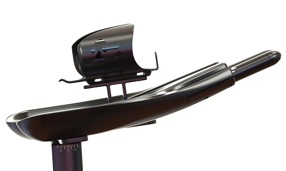 TRIRIG BTA Bottle Mount Riser