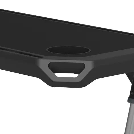 Wahoo KICKR Indoor Cycling Desk Stand 2