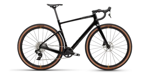 Cervelo Áspero Apex XPLR AXS 1