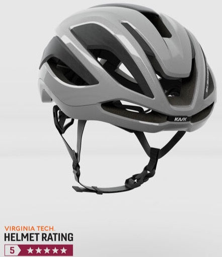 Kask Elemento