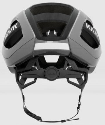Kask Elemento