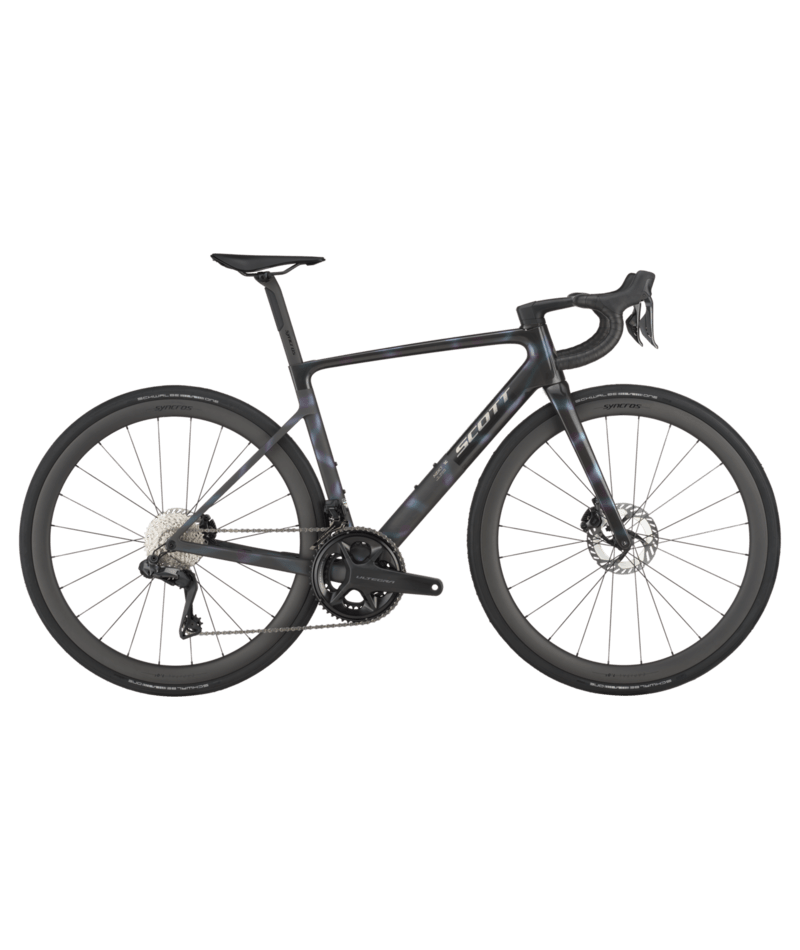 2026 SCOTT Addict RC 10