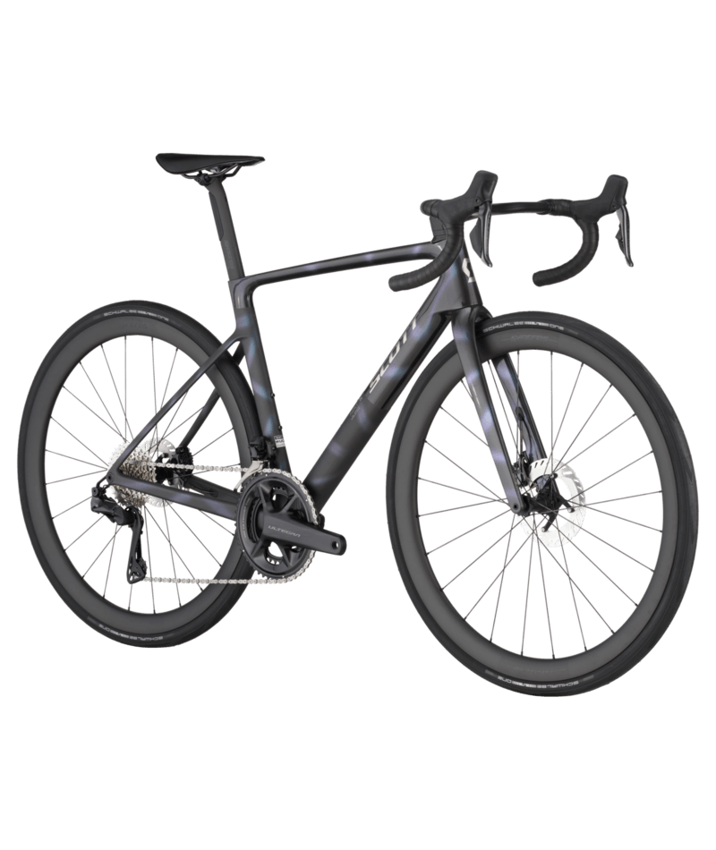 2026 SCOTT Addict RC 10