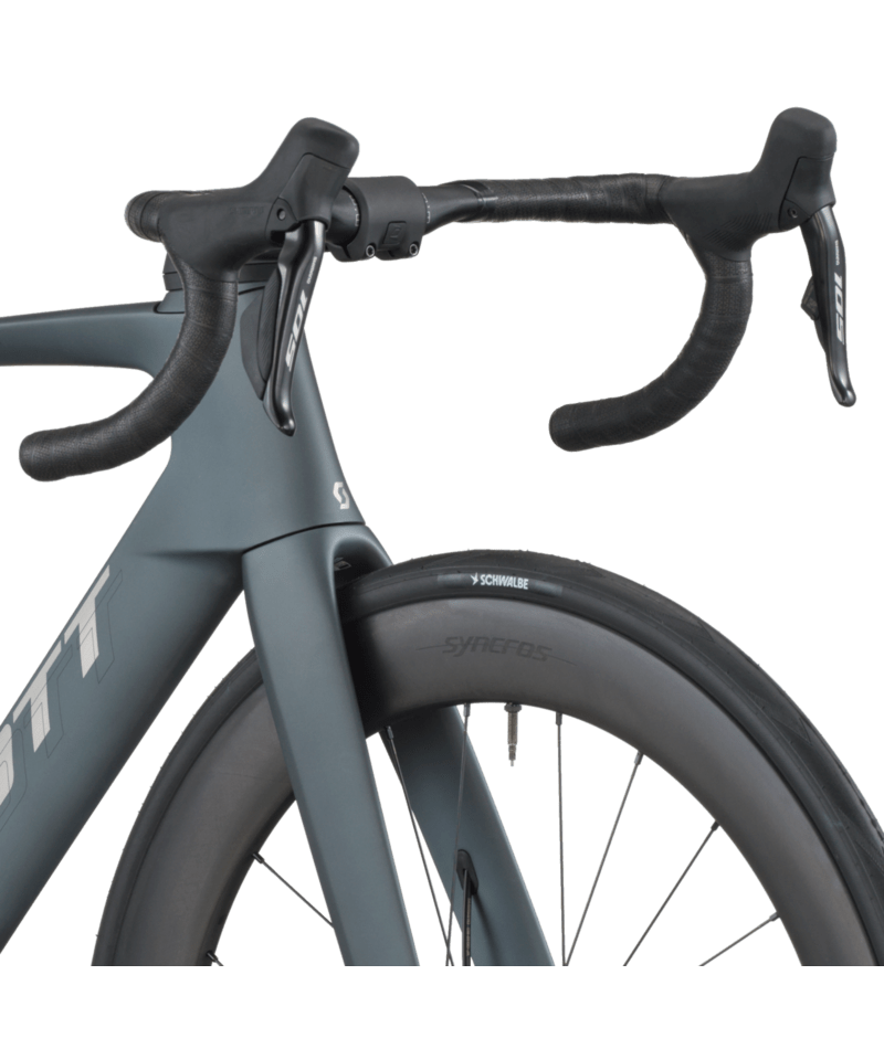 2026 SCOTT Foil RC 20