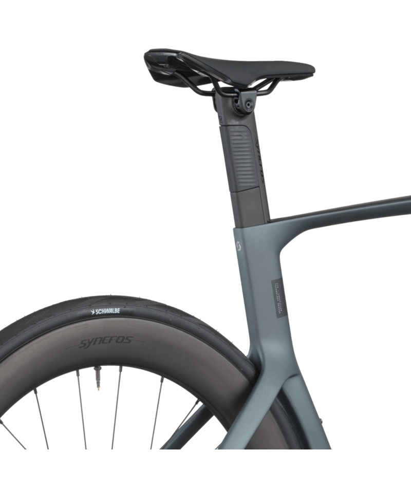 2026 SCOTT Foil RC 20