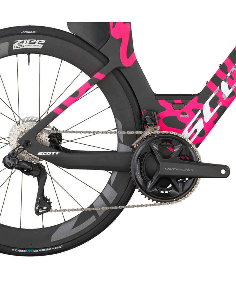 2026 SCOTT Plasma RC Pro