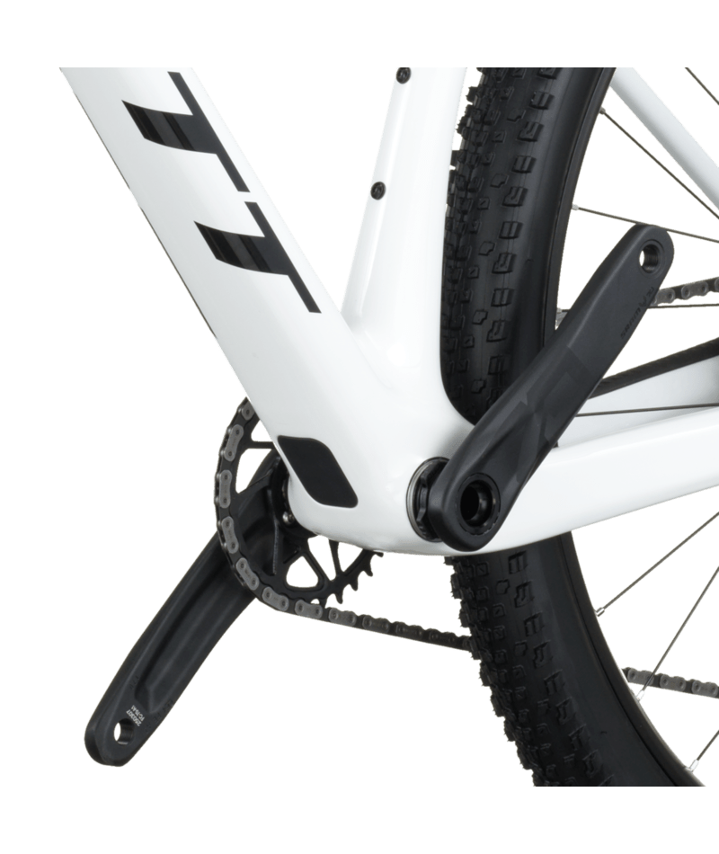 2026 SCOTT Scale 910