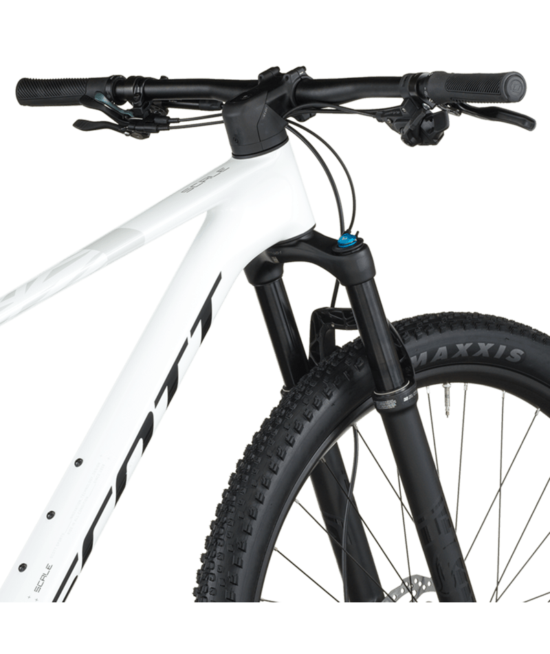 2026 SCOTT Scale 910