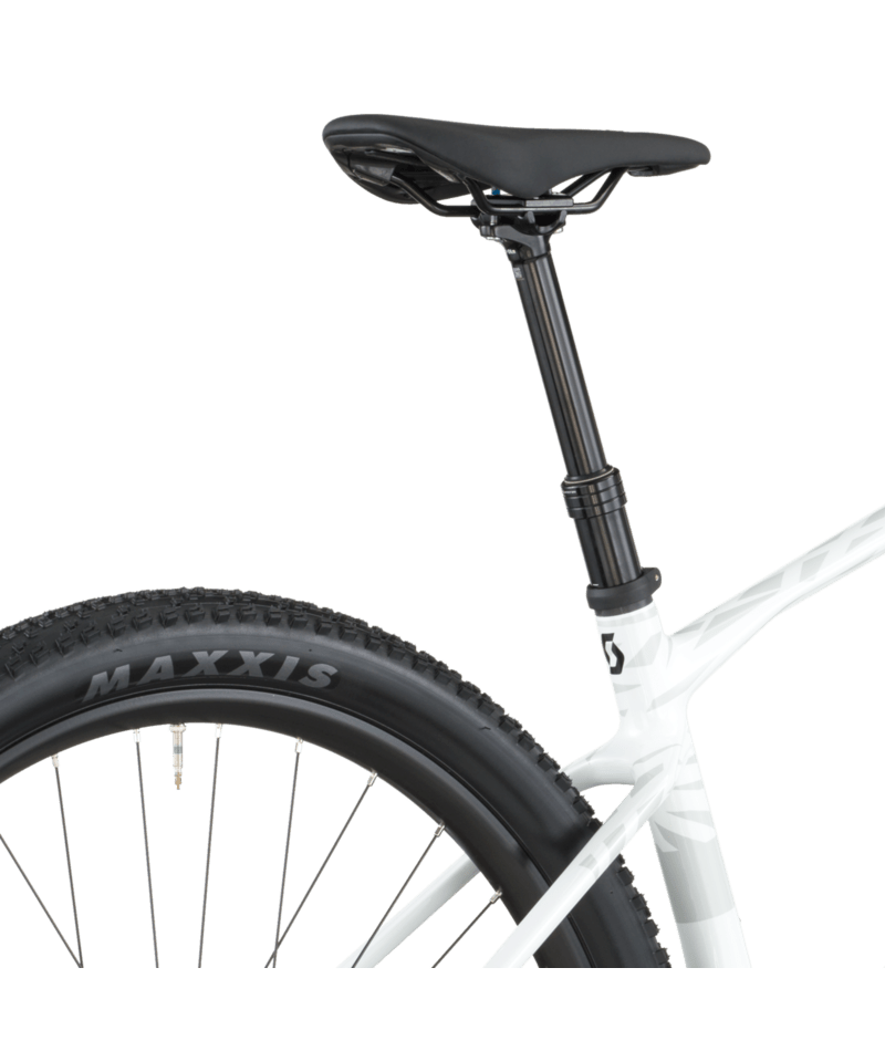 2026 SCOTT Scale 910