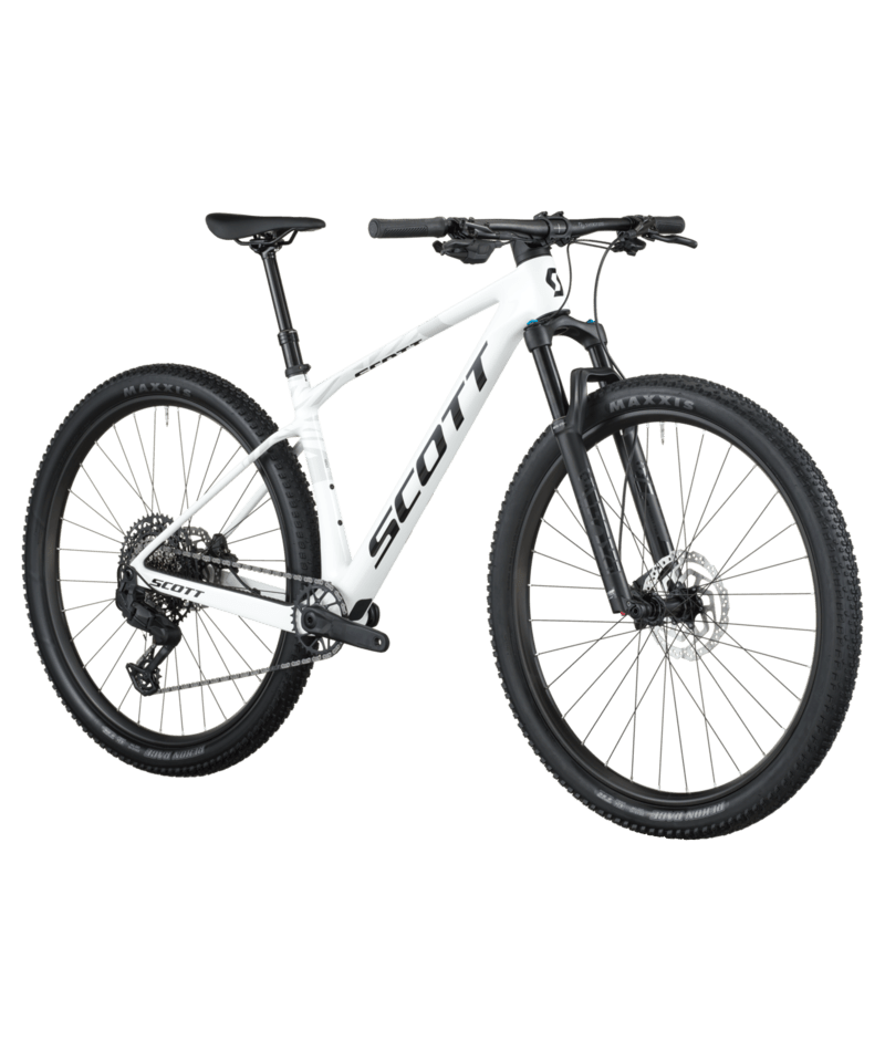 2026 SCOTT Scale 910