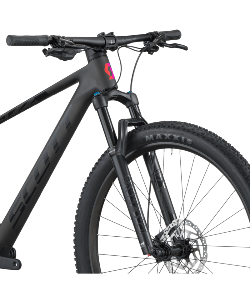 2026 SCOTT Scale 910