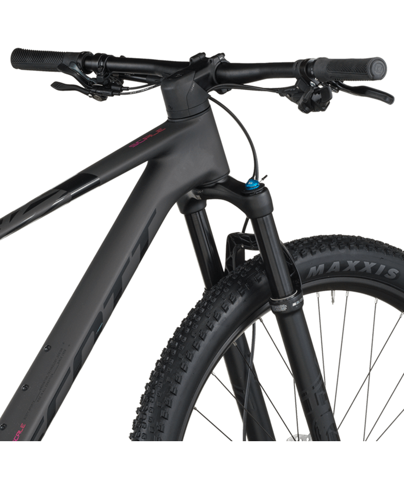 2026 SCOTT Scale 910