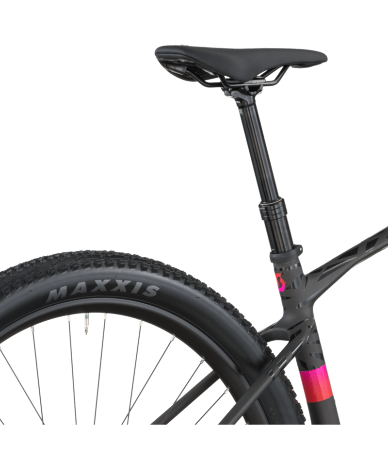 2026 SCOTT Scale 910