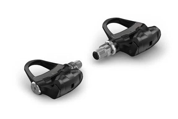 Garmin Rally RK200| LOOK Keo Compatible (NO RETURN PRODUCTS)