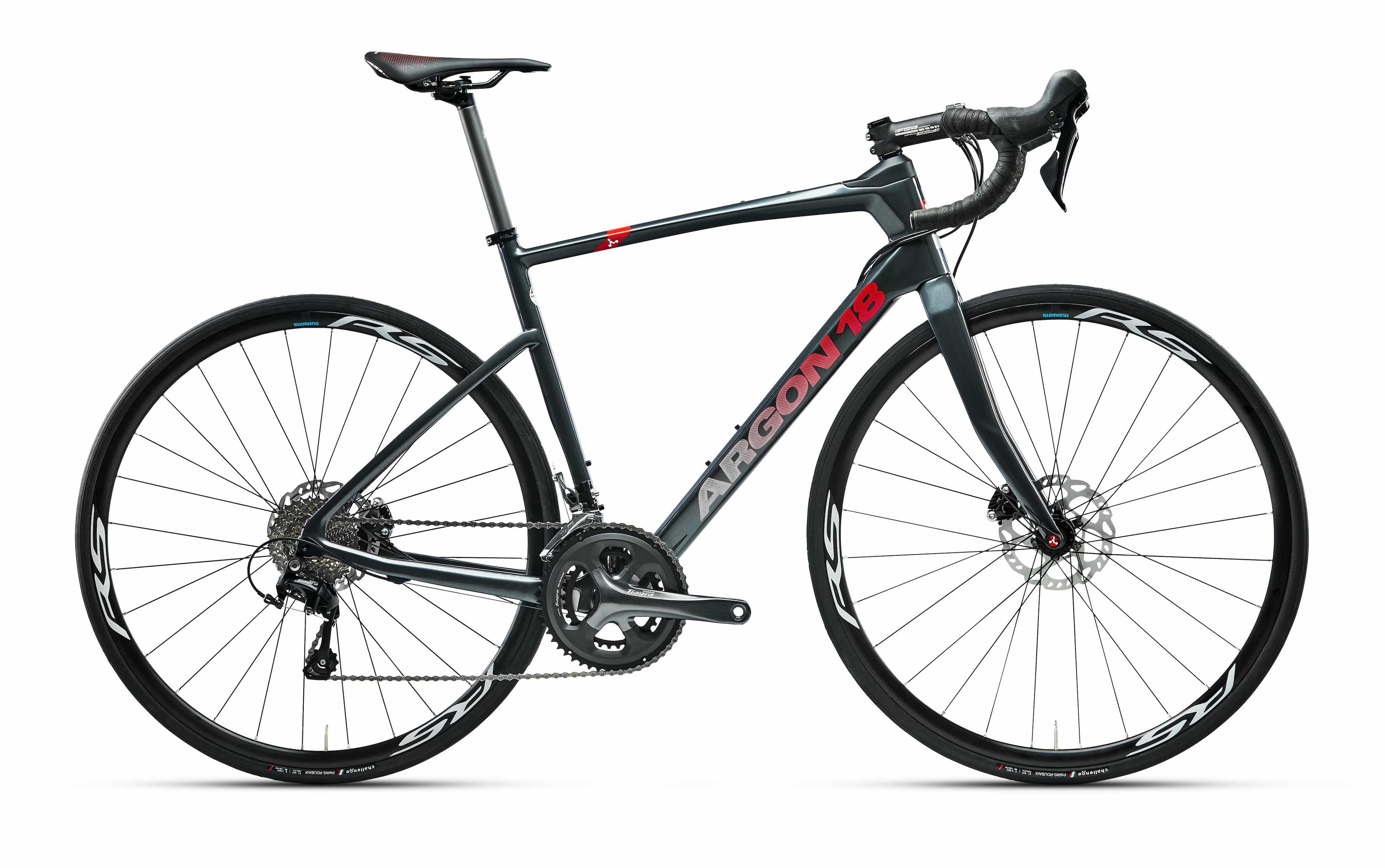 Argon 18 Krypton CS Rival 22 Hydro XXS