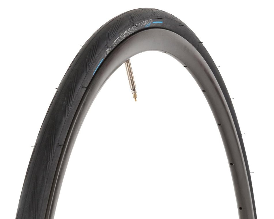 Desportos de resistência ao pulso