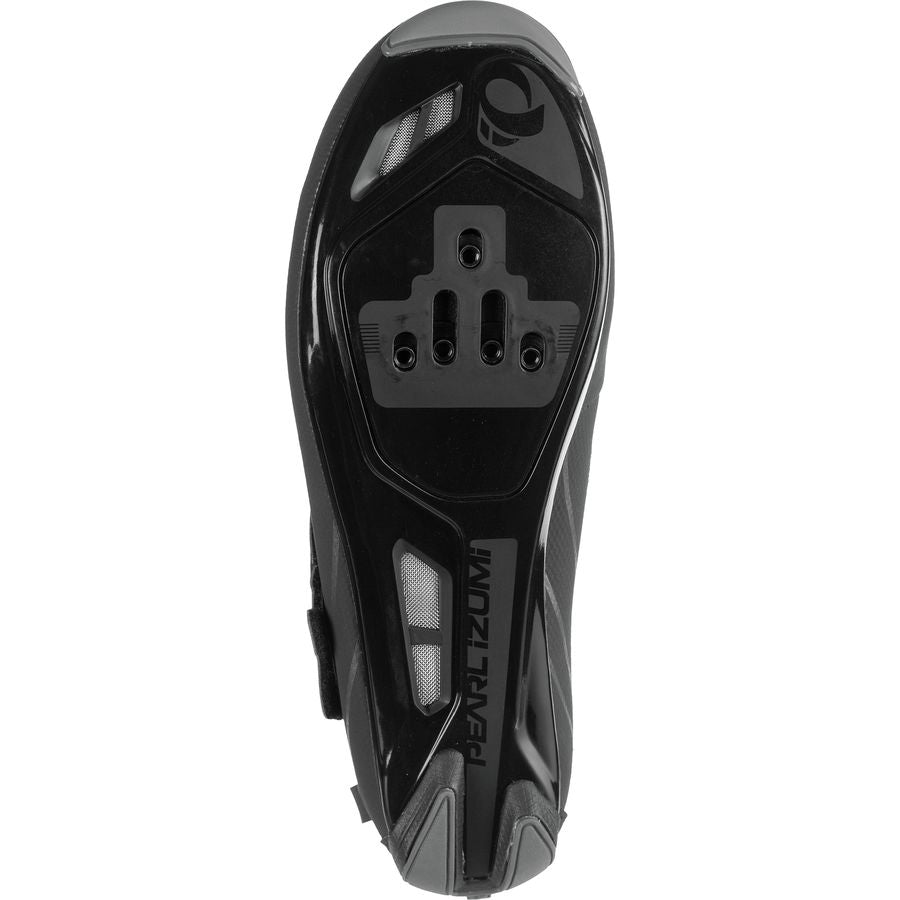 Pearl Izumi Tri Fly Select V6