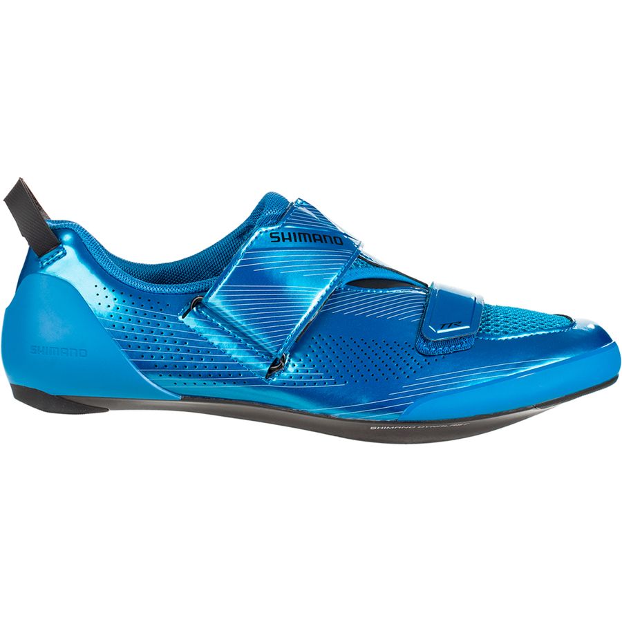 Shimano SH-TR901 Bicycle Shoes