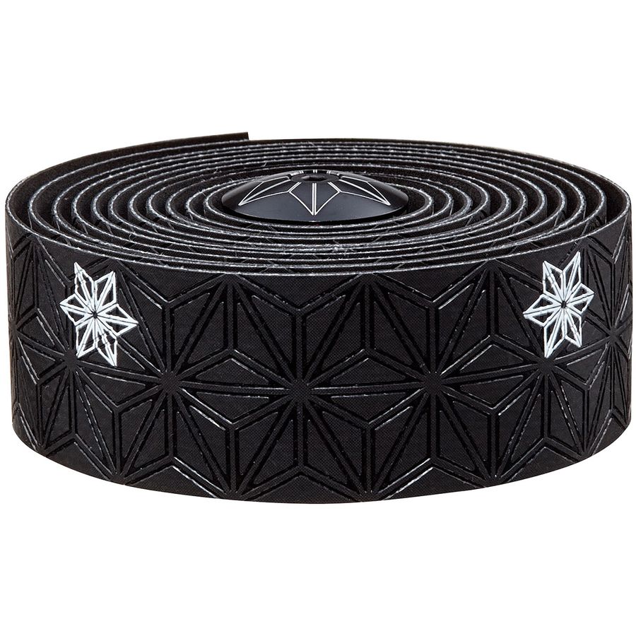 Supacaz Super Sticky Kush Galaxy Bar Tape