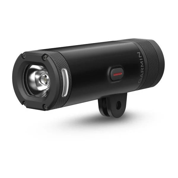 Luz inteligente Garmin Varia UT800
