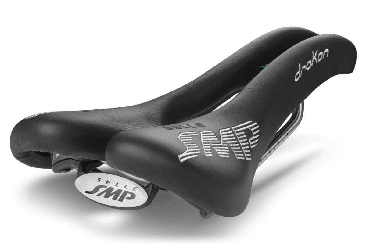Selle SMP Drakon