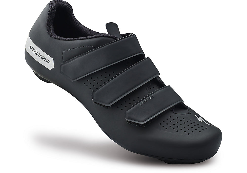 SPECIALIZED SPORT ROAD