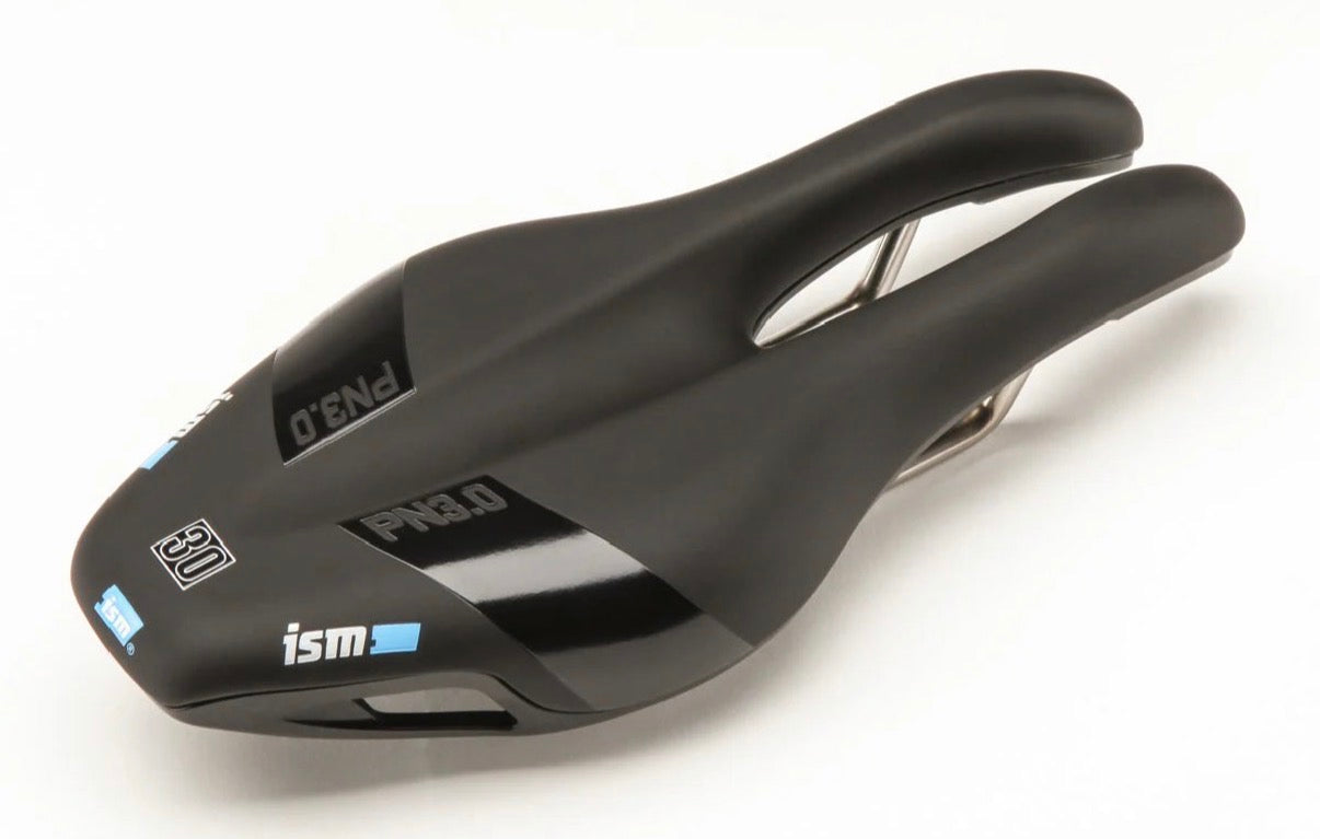 Triathlon Saddles