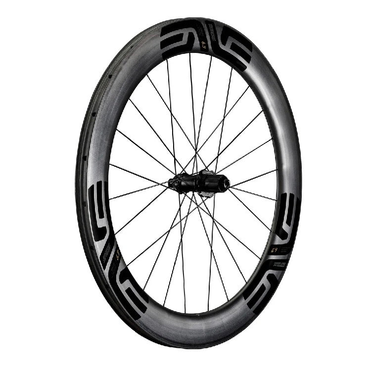 Enve Wheels