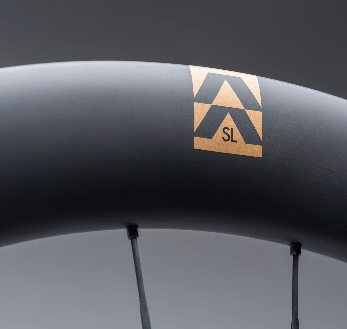 Reserve Wheels