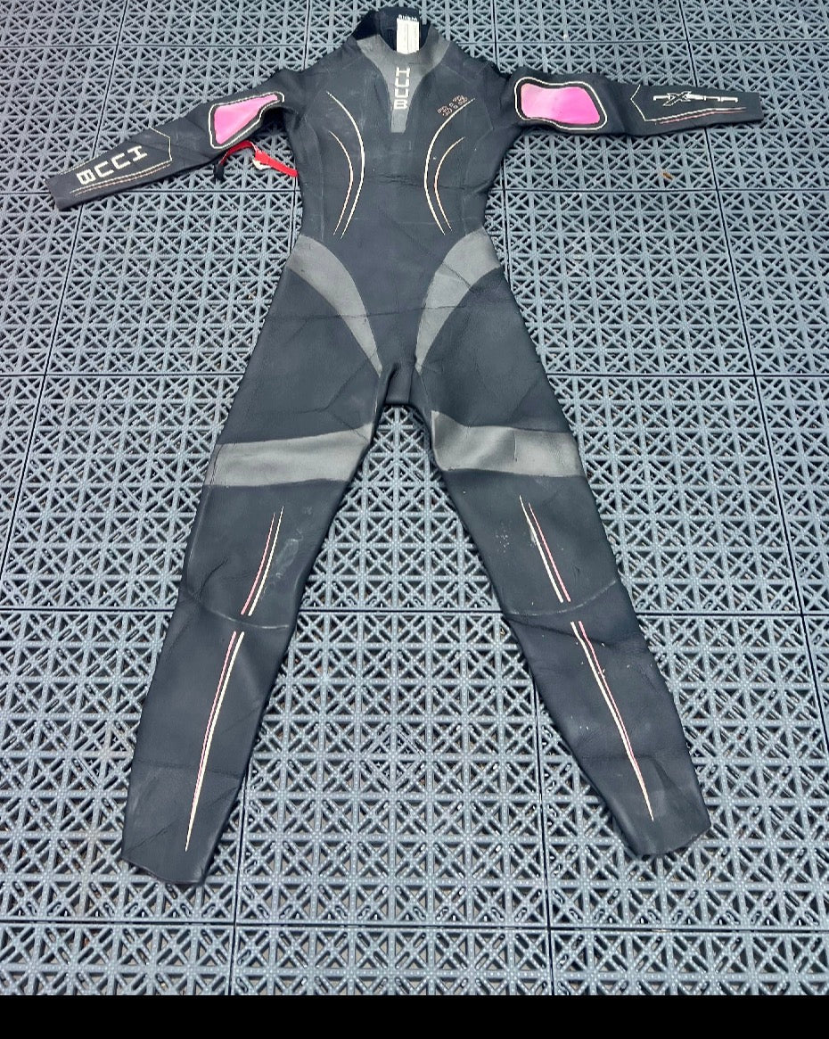 SALE - Rider - Clothing/Wetsuits