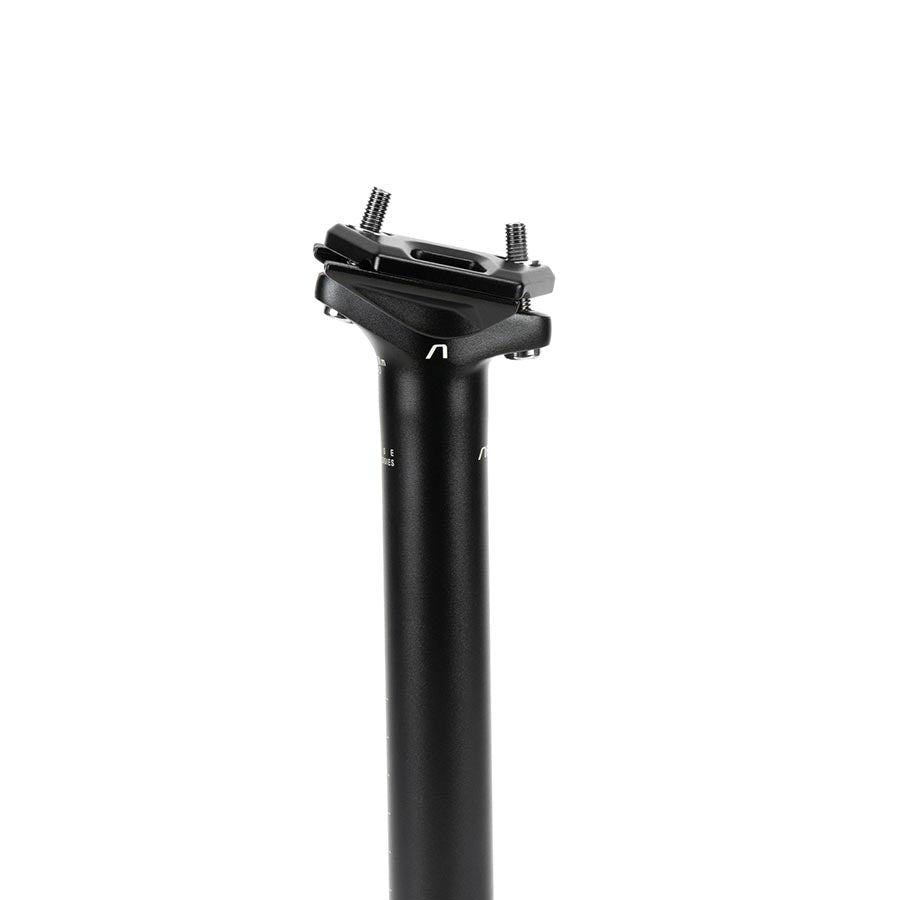 Seatpost