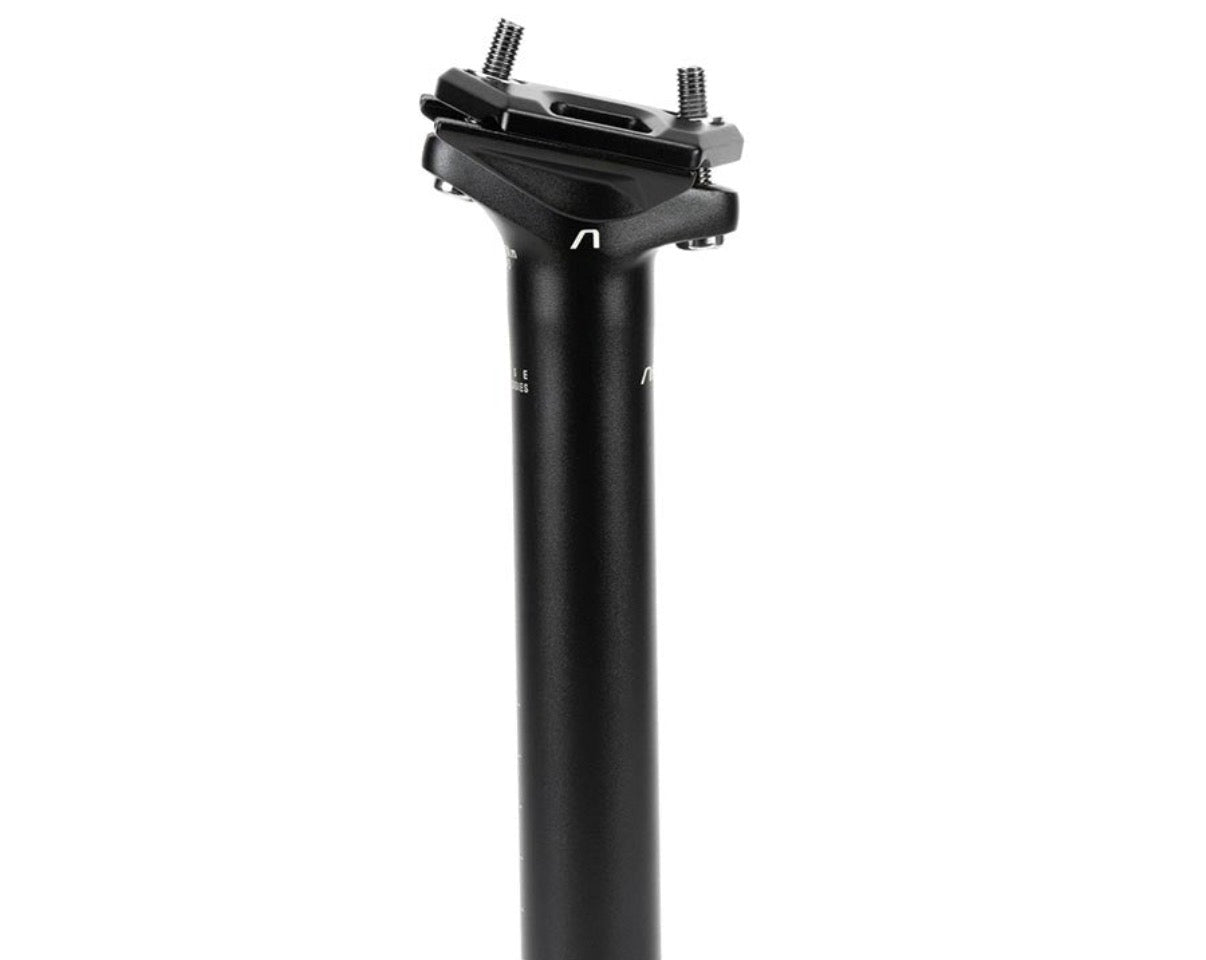 Seatposts - MTB/Dropper
