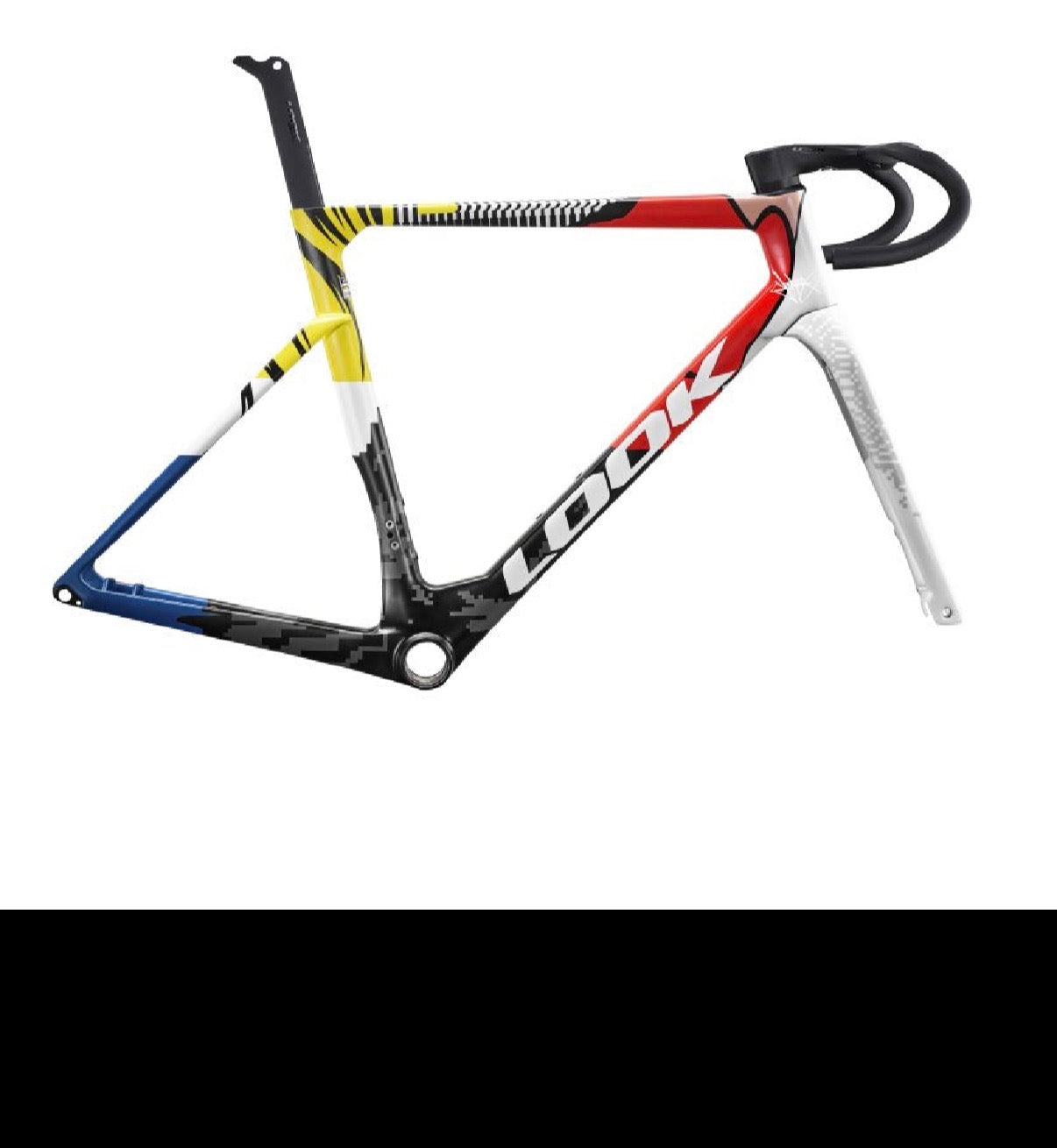 Look Bikes