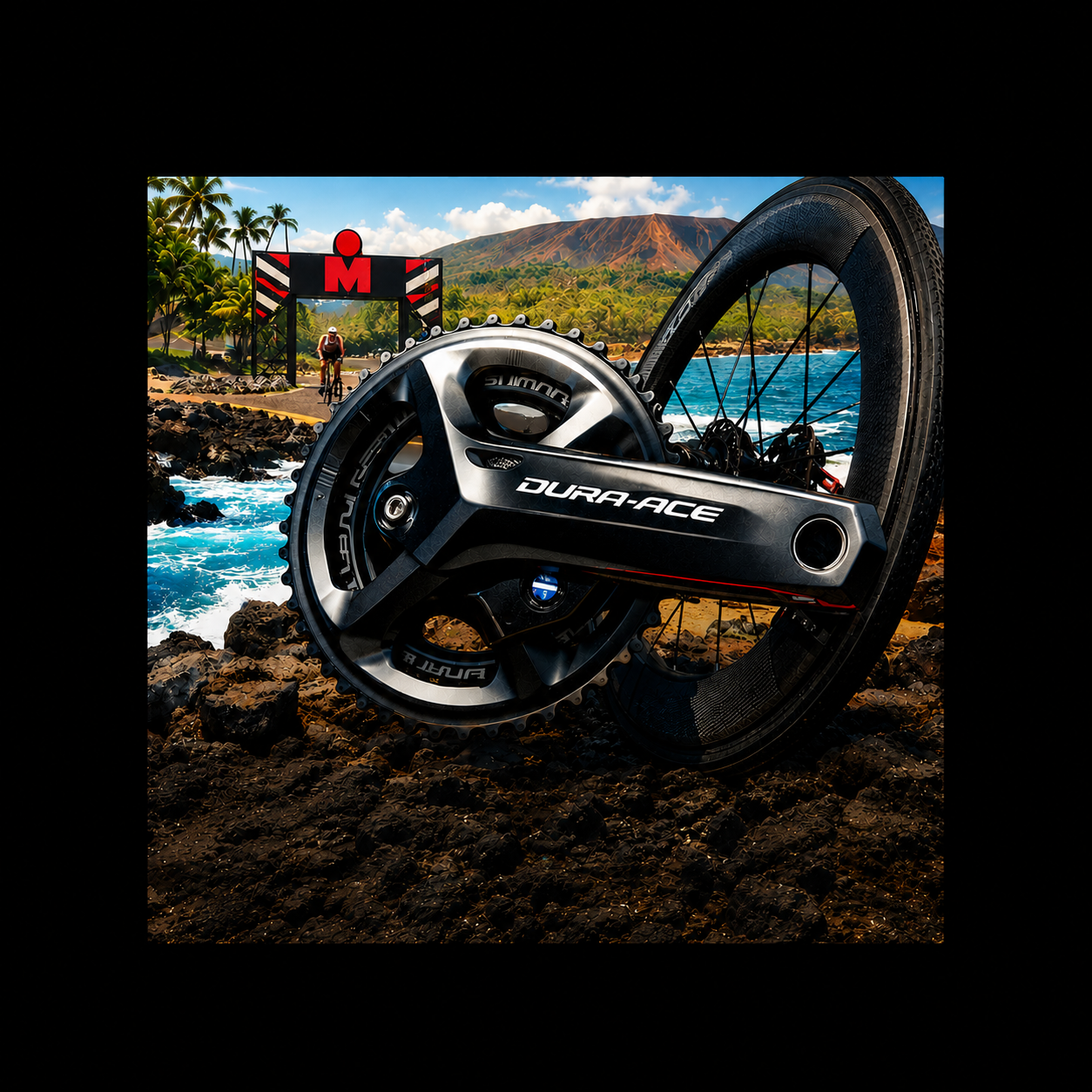 SALE & TRADE IN WHEELS