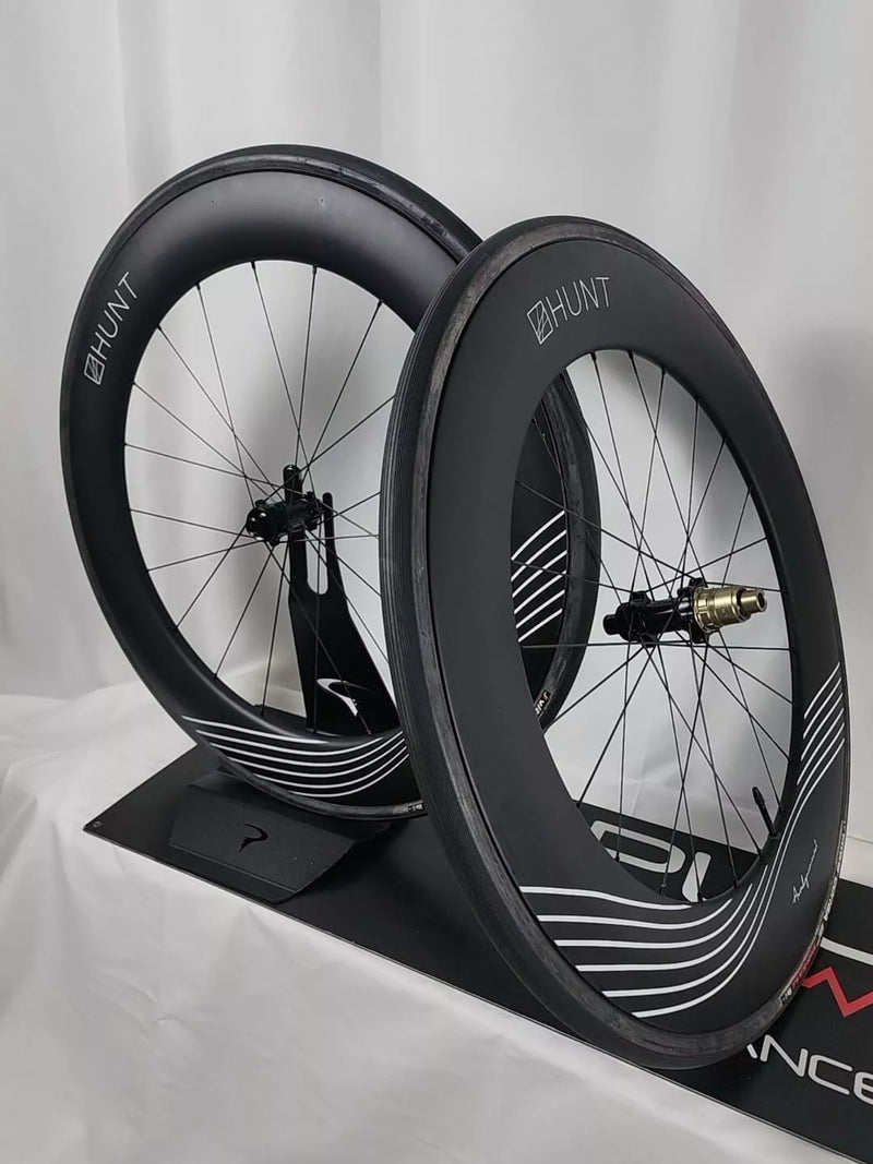 Sale & Pre Owned Wheels