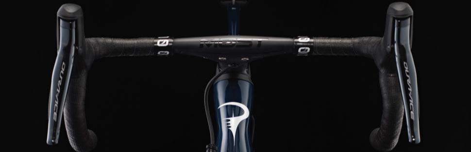 Handlebars