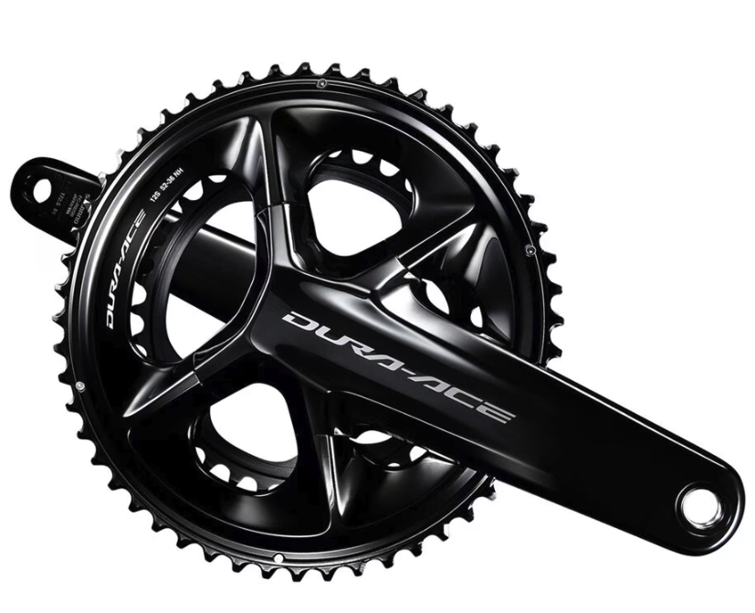 Cranksets