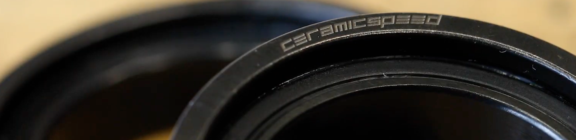 Bottom Brackets/Pully’s/Bearings